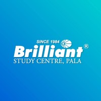 Medical and Engineering Entrance Coaching Centre  Brilliant Study Cen