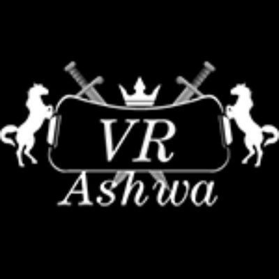TOP AR VR Rentals  VRashwa 