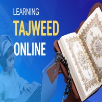 Free Online Quran Tajweed Classes Every Monday  Ziyyara 