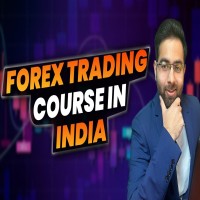 Top Forex Trading Courses Online  Learn Forex Trading in India