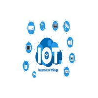IoT Internet Of ThingsOnline Training Viswa Online Trainings India