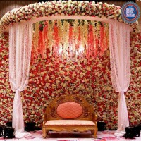 Wedding planner in Patna