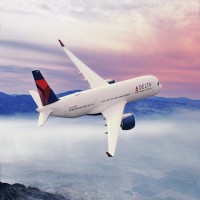 Delta Airlines Flight Booking 18665798033