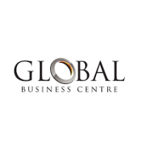 Serviced Office for Rent in Doha  Global Business Centre